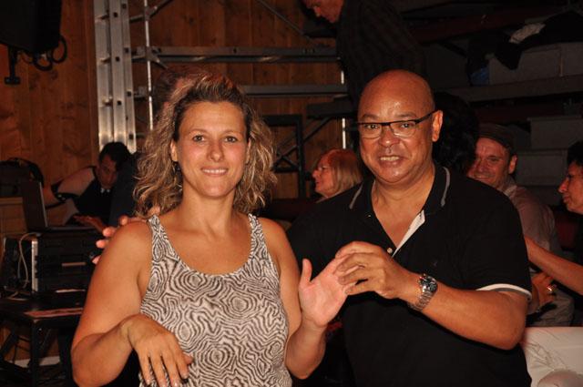 min 2012 09 02 station danse 072